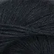 Novita Yarn Helene 0991 shadow Novita Yarn Helene 0991 shadow