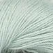 Novita Yarn Helene 3001 bridge Novita Yarn Helene 3001 bridge