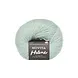 Novita Yarn Helene 3001 bridge Novita Yarn Helene 3001 bridge