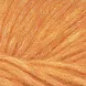 Novita Yarn Aino 2791 umber Novita Yarn Aino 2791 umber