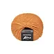 Novita Yarn Aino 2791 umber Novita Yarn Aino 2791 umber