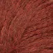 Novita Yarn Aino 2771 autumn evening Novita Yarn Aino 2771 autumn evening