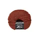 Novita Yarn Aino 2771 autumn evening Novita Yarn Aino 2771 autumn evening