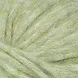 Novita Yarn Aino 3011 sprout Novita Yarn Aino 3011 sprout