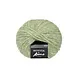 Novita Yarn Aino 3011 sprout Novita Yarn Aino 3011 sprout