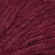 Novita Yarn Aino 5451 sisu Novita Yarn Aino 5451 sisu