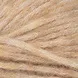 Novita Yarn Aino 6071 path Novita Yarn Aino 6071 path