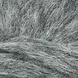 Novita Yarn Aino 075 fog Novita Yarn Aino 075 fog