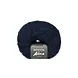 Novita Yarn Aino 1791 courage Novita Yarn Aino 1791 courage