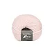 Novita Yarn Aino 5061 tinge Novita Yarn Aino 5061 tinge