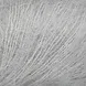 Novita Yarn Edith 0411 moment Novita Yarn Edith 0411 moment