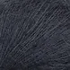 Novita Yarn Edith 0451 pride Novita Yarn Edith 0451 pride