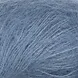 Novita Yarn Edith 1231 sleep Novita Yarn Edith 1231 sleep