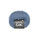 Novita Yarn Edith 1231 sleep Novita Yarn Edith 1231 sleep