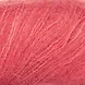 Novita Yarn Edith 2711 glory Novita Yarn Edith 2711 glory