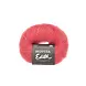 Novita Yarn Edith 2711 glory Novita Yarn Edith 2711 glory