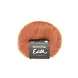 Novita Yarn Edith 2851 destiny Novita Yarn Edith 2851 destiny