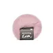 Novita Yarn Edith 5021 dreamer Novita Yarn Edith 5021 dreamer
