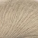Novita Yarn Edith 6061 kind Novita Yarn Edith 6061 kind