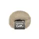 Novita Yarn Edith 6061 kind Novita Yarn Edith 6061 kind