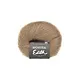 Novita Yarn Edith 6121 touch Novita Yarn Edith 6121 touch