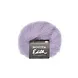 Novita Yarn Edith 7041 halo Novita Yarn Edith 7041 halo