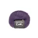 Novita Yarn Edith 7751 bliss Novita Yarn Edith 7751 bliss