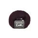 Novita Yarn Edith 7851 feelings Novita Yarn Edith 7851 feelings