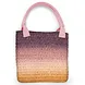 Katia Tashengsel katoen roze Katia Tashengsel katoen roze