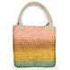 Katia Tashengsel katoen beige Katia Tashengsel katoen beige