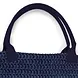 Katia Tashengsel katoen blauw Katia Tashengsel katoen blauw