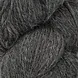 Novita Yarn Novita X Laine 4ply 6261 soft claystone Novita Yarn Novita X Laine 4ply 6261 soft claystone