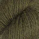 Novita Yarn Novita X Laine 4ply 3401 earthy olive Novita Yarn Novita X Laine 4ply 3401 earthy olive