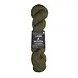 Novita Yarn Novita X Laine 4ply 3401 earthy olive Novita Yarn Novita X Laine 4ply 3401 earthy olive