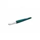 KnitPro KnitPro Waves 2.0 haaknaald maat 12.00 KnitPro KnitPro Waves 2.0 haaknaald maat 12.00