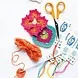Deltas Compleet handboek Granny Squares Deltas Compleet handboek Granny Squares