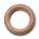 Durable Beukenhouten ring 54mm Durable Beukenhouten ring 54mm