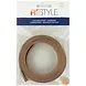 Restyle Leerband 120x3cm 898 naturel Restyle Leerband 120x3cm 898 naturel