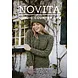 Novita Yarn Nordic Country Life - Novita Novita Yarn Nordic Country Life - Novita