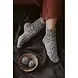 Novita Yarn Nordic Country Life - Novita Novita Yarn Nordic Country Life - Novita