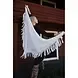 Novita Yarn Nordic Country Life - Novita Novita Yarn Nordic Country Life - Novita