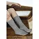 Novita Yarn Nordic Country Life - Novita Novita Yarn Nordic Country Life - Novita