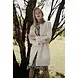 Novita Yarn Nordic Country Life - Novita Novita Yarn Nordic Country Life - Novita