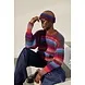 LANG Yarns Punto 86 Move LANG Yarns Punto 86 Move