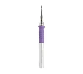 pony Punchnaald small