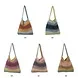 Katia Katia WOW! Tote Bag Katia Katia WOW! Tote Bag