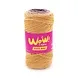 Katia Katia WOW! Tote Bag Katia Katia WOW! Tote Bag