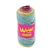 Katia Katia WOW! Tote Bag Katia Katia WOW! Tote Bag