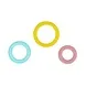 Durable Steekmarkeerder Ringen 10, 12 en 14mm Durable Steekmarkeerder Ringen 10, 12 en 14mm