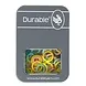 Durable Steekmarkeerder Ringen 10, 12 en 14mm Durable Steekmarkeerder Ringen 10, 12 en 14mm